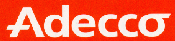 Adecco