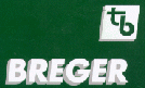 Breger