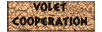 Coop�ration
