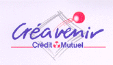 Creavenir
