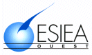 ESIEA-Ouest