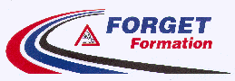 Forget Formation