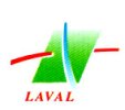 Laval