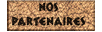 Partenaires