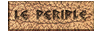 P�riple