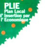 Plie