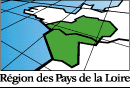 R�gion des Pays de la Loire