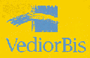 VediorBis